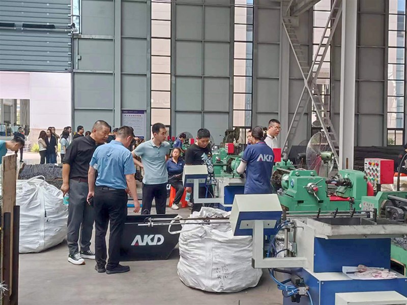 晋商汇聚谋发展 投资热土看永年