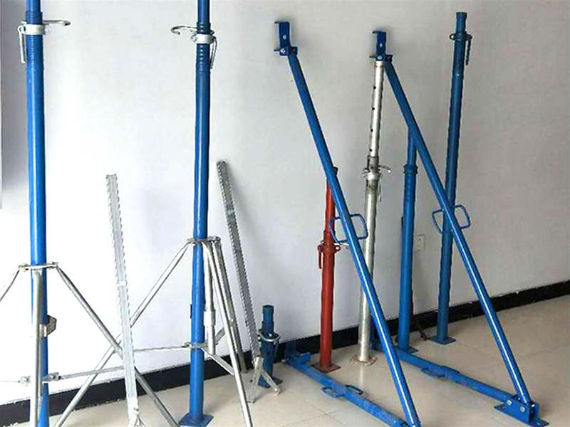 斜支撑生产厂家