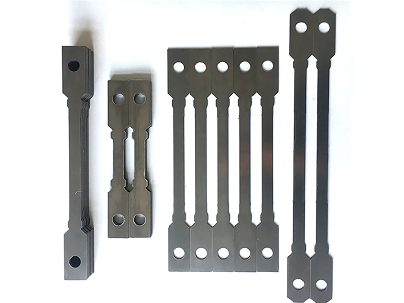 铝模板拉片厂家