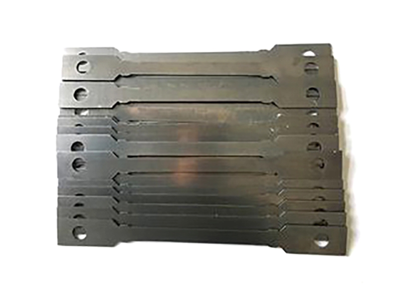 铝模拉片生产厂家